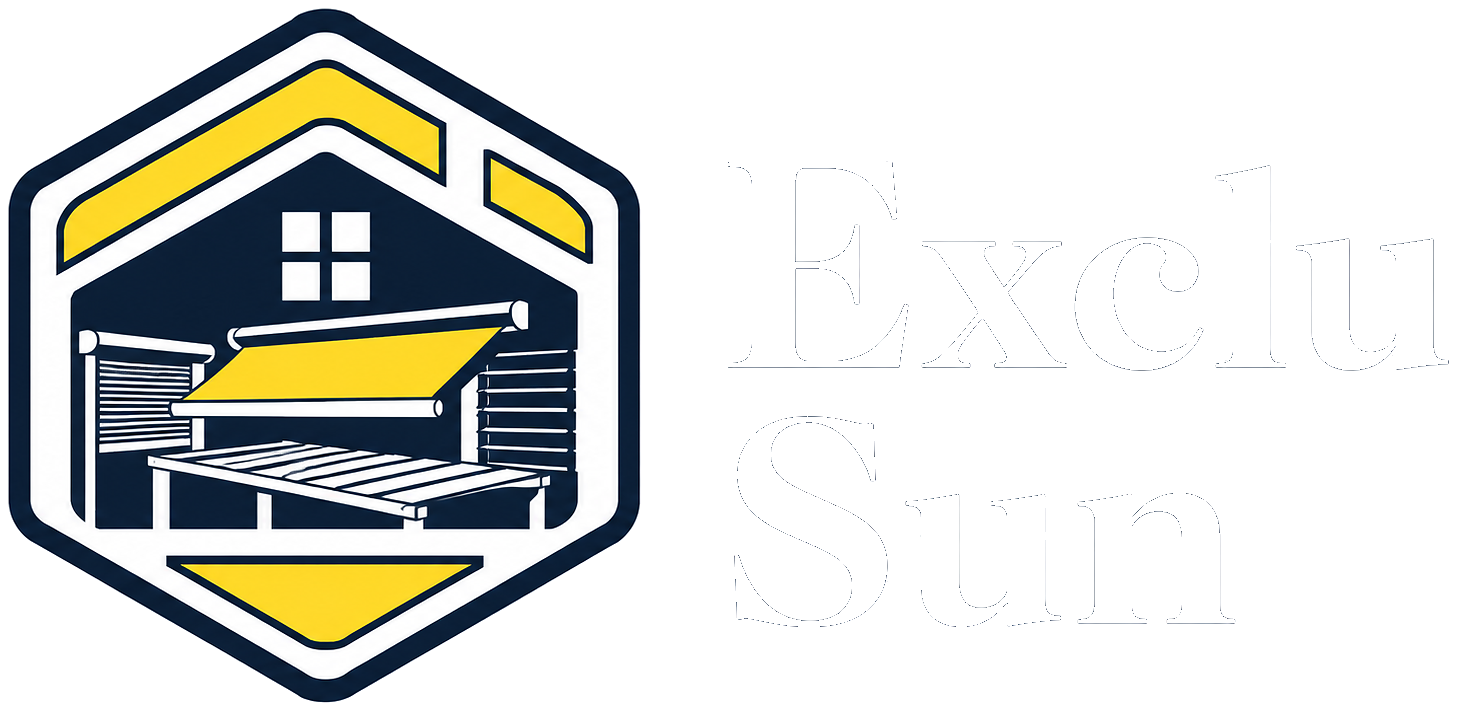 Exclu Sun