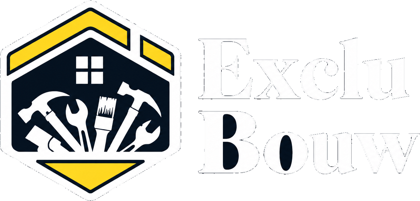 Exclu Bouw