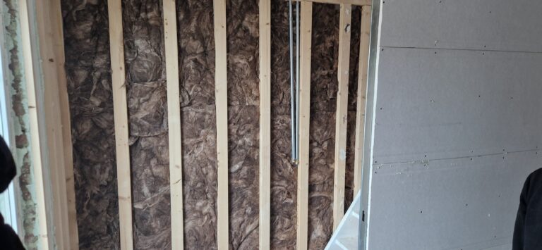 Renovatie - renovatieproject door Exclu Bouw in Nijmegen
