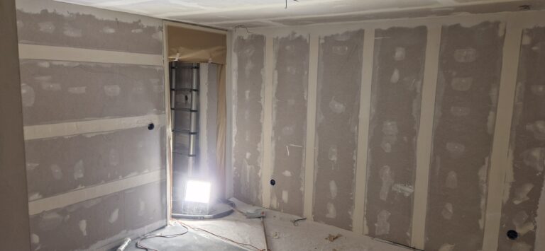 Renovatie - renovatieproject door Exclu Bouw in Nijmegen