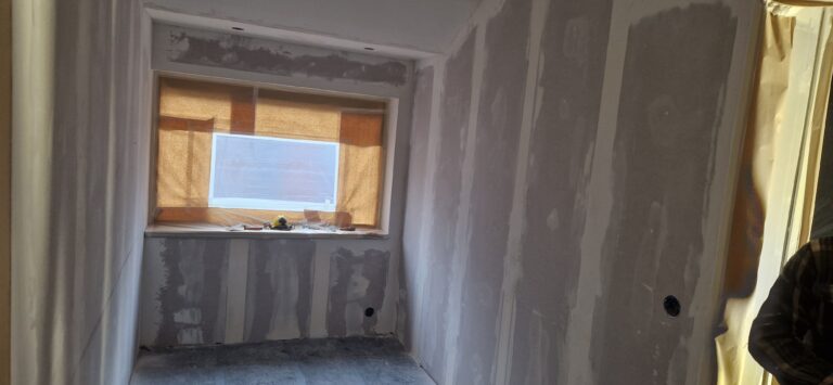 Renovatie - renovatieproject door Exclu Bouw in Nijmegen