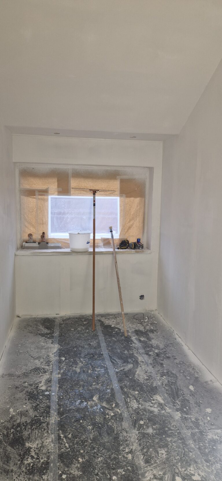 Renovatie - renovatieproject door Exclu Bouw in Nijmegen