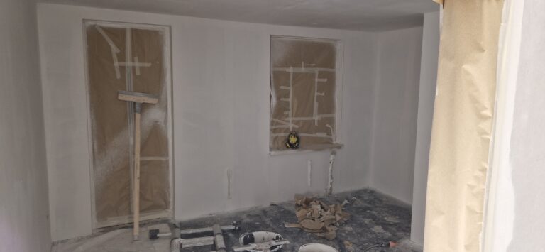 Renovatie - renovatieproject door Exclu Bouw in Nijmegen