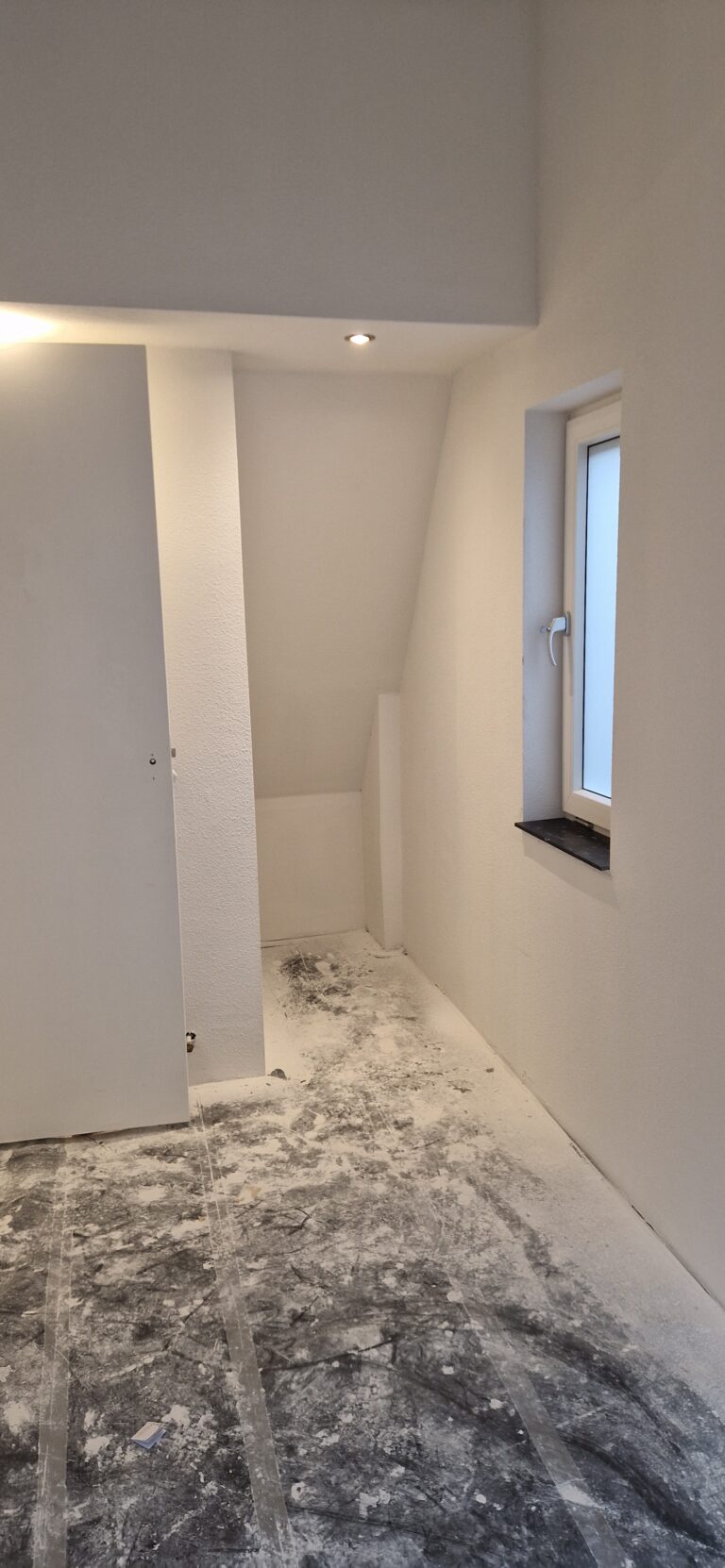Renovatie - renovatieproject door Exclu Bouw in Nijmegen