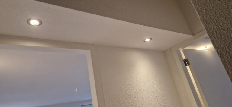Renovatie - renovatieproject door Exclu Bouw in Nijmegen