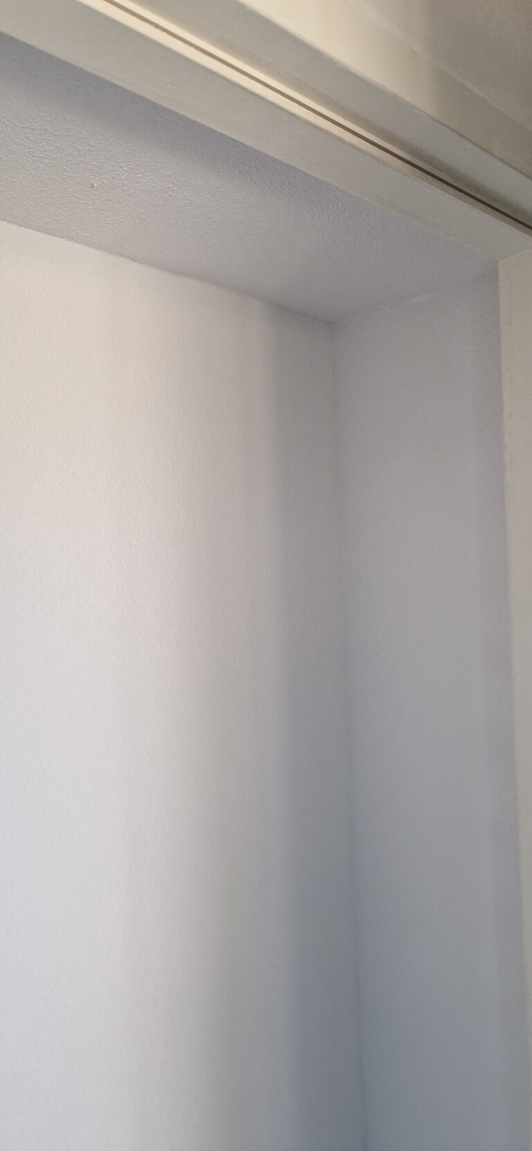 Spackspuiten - renovatieproject door Exclu Bouw in Nijmegen