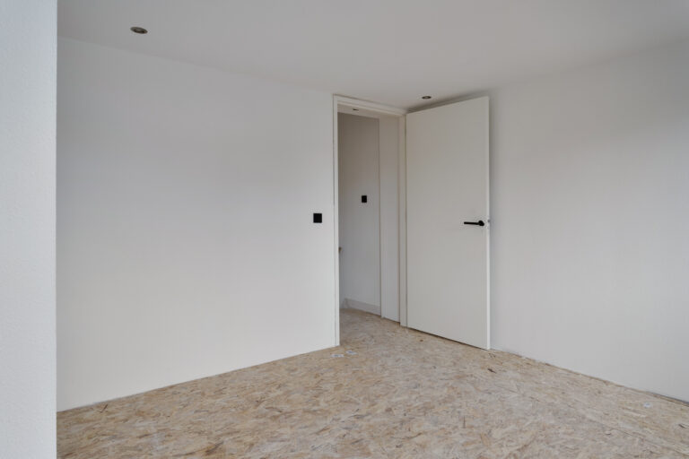 Renovatie - renovatieproject door Exclu Bouw in Nijmegen