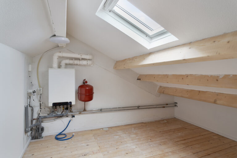 Renovatie - renovatieproject door Exclu Bouw in Nijmegen