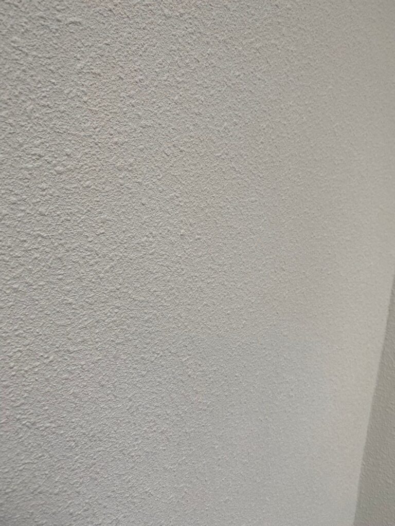 Spackspuiten - renovatieproject door Exclu Bouw in Nijmegen